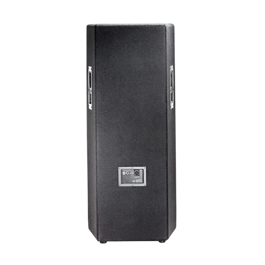 JBL by Harman JRX225 Speaker Price in Bangladesh