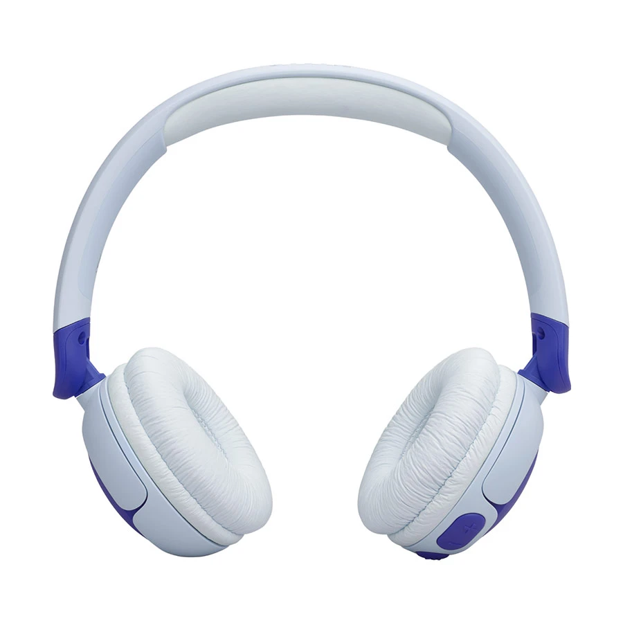 JBL by Harman Junior 320BT Headphone