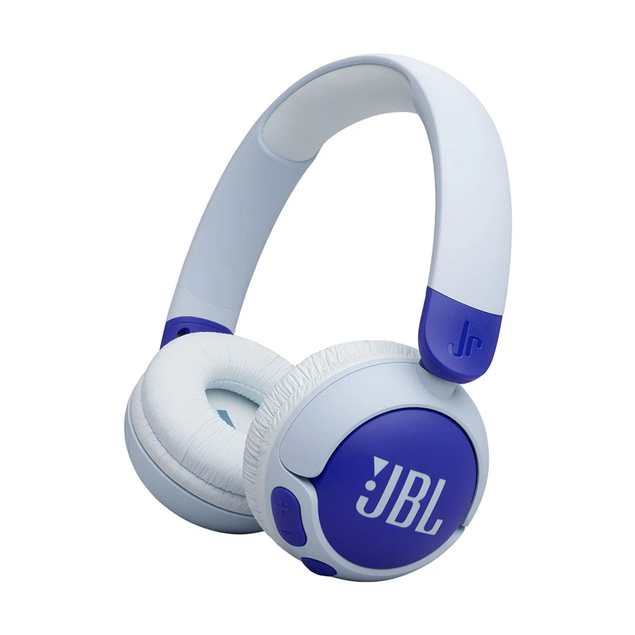 JBL by Harman Junior 320BT Headphone Price in Bangladesh