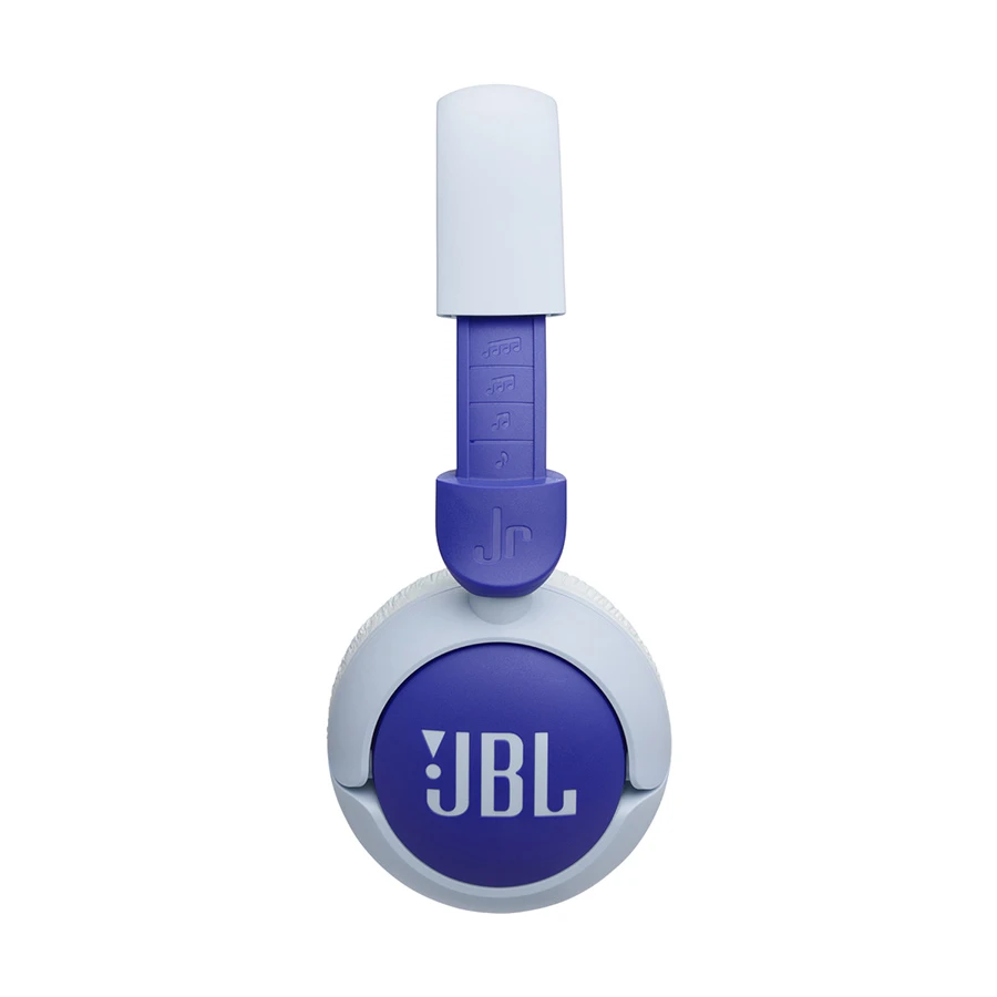 JBL by Harman Junior 320BT Headphone in BD