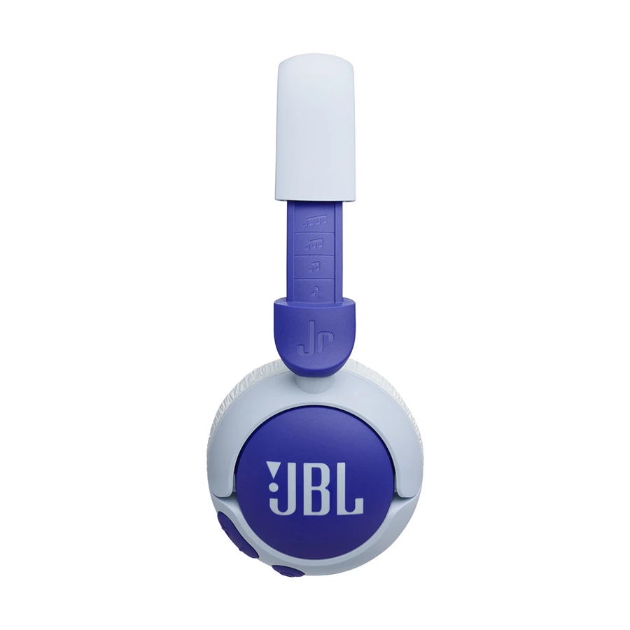 JBL Junior 320BT Headphone