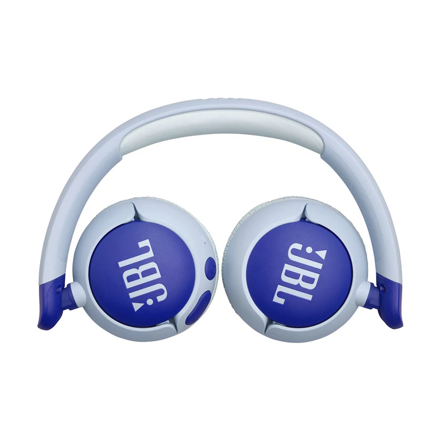 JBL Junior 320BT Headphone Price in BD