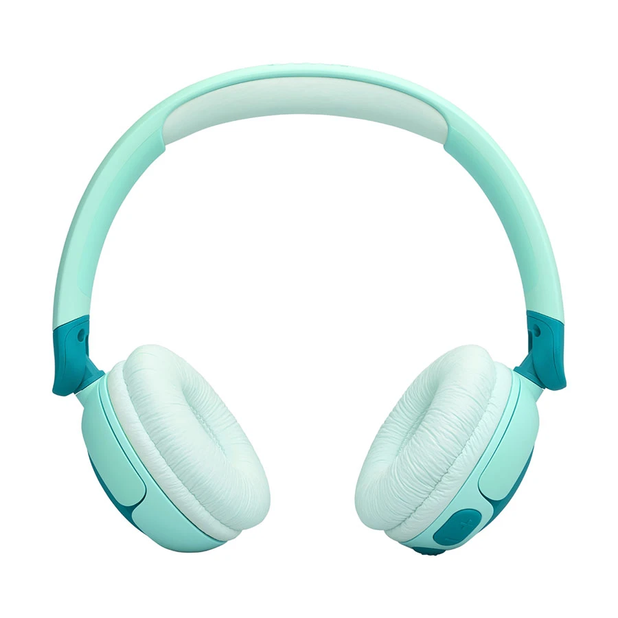 JBL by Harman Junior 320BT Headphone in BD