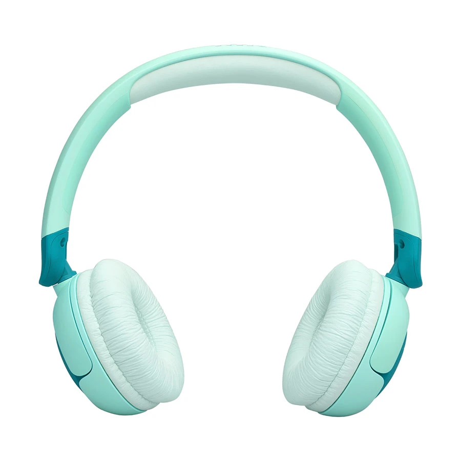 JBL by Harman Junior 320BT Headphone Price in Bangladesh