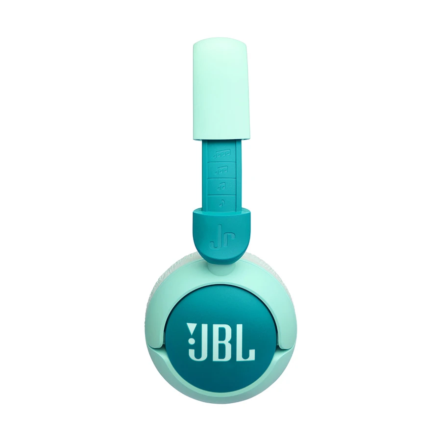 JBL Junior 320BT Headphone