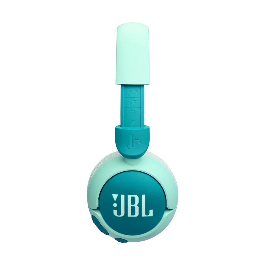 JBL Junior 320BT Headphone Price in BD