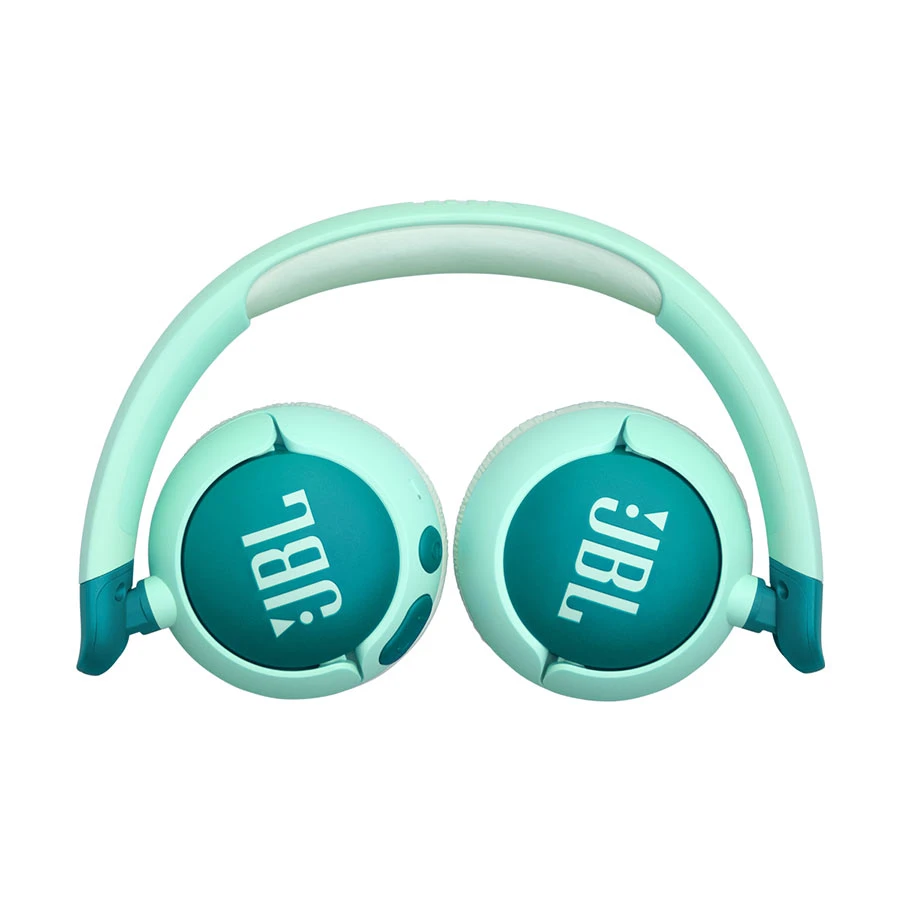 JBL by Harman Junior 320BT Headphone specifications