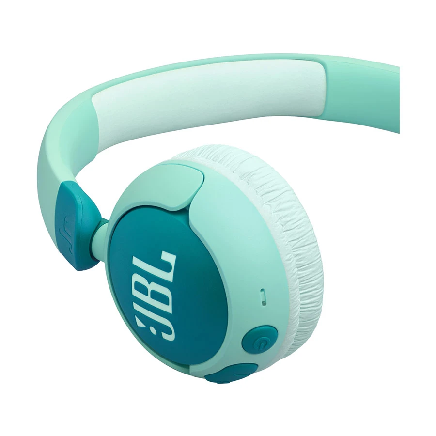 JBL by Harman Junior 320BT Headphone Best Price