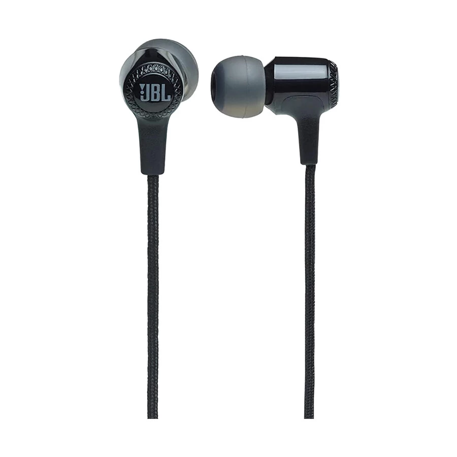 Jbl by Harman JBL Live 100BT Neckband Price in Bangladesh