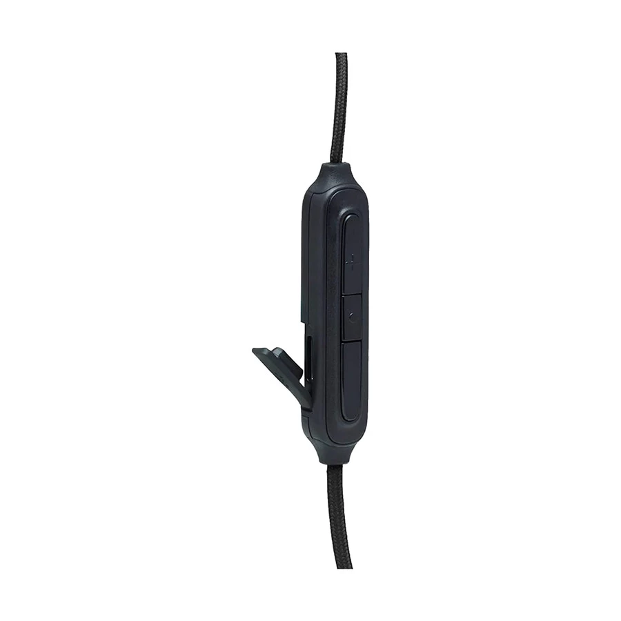 JBL Live 100BT Neckband