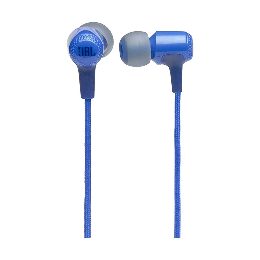 Jbl by Harman JBL Live 100BT Neckband Price in Bangladesh