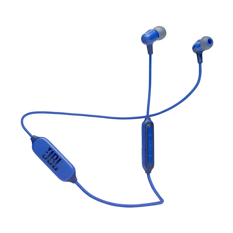 Jbl by Harman JBL Live 100BT Neckband in BD