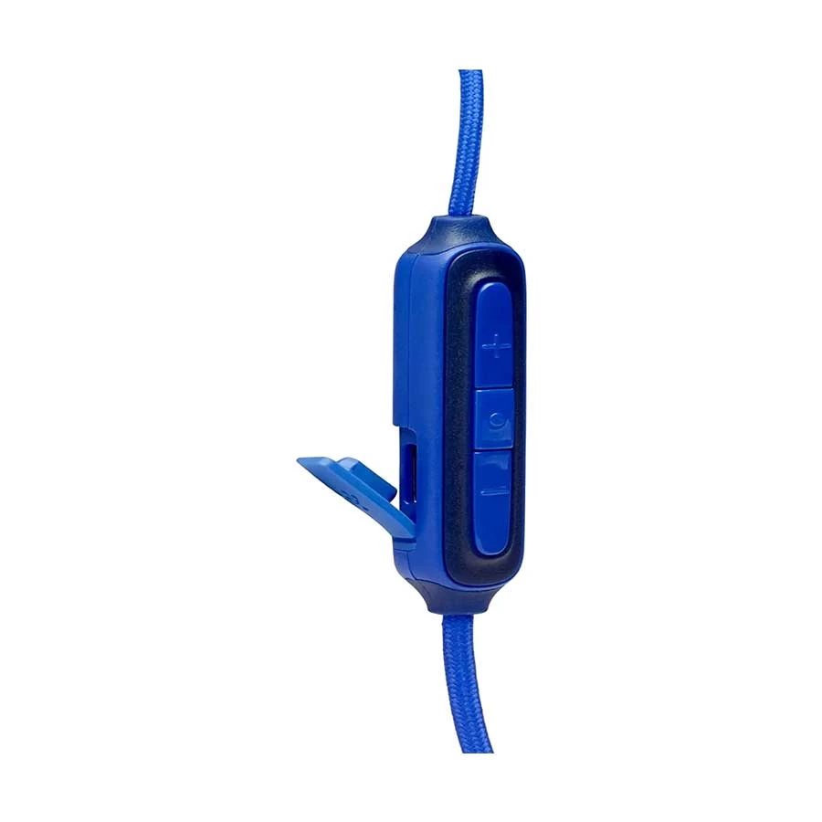 JBL Live 100BT Neckband