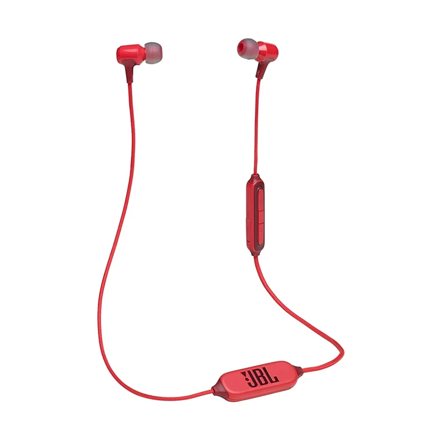 Jbl by Harman JBL Live 100BT Neckband