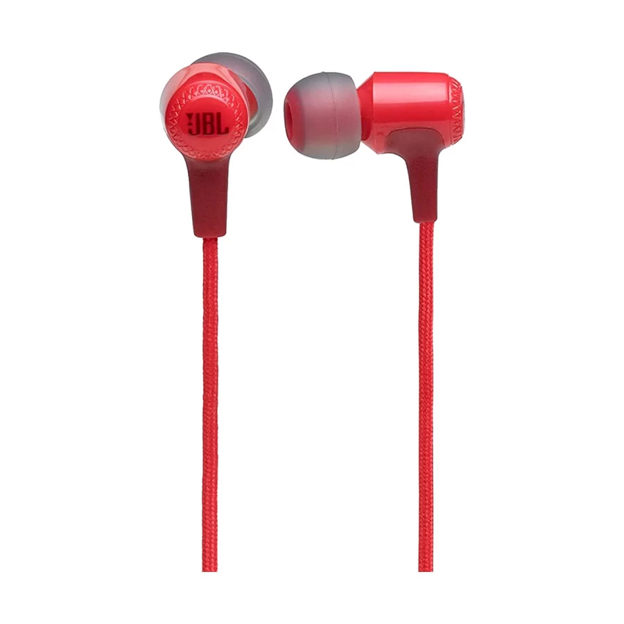 Jbl by Harman JBL Live 100BT Neckband Price in Bangladesh