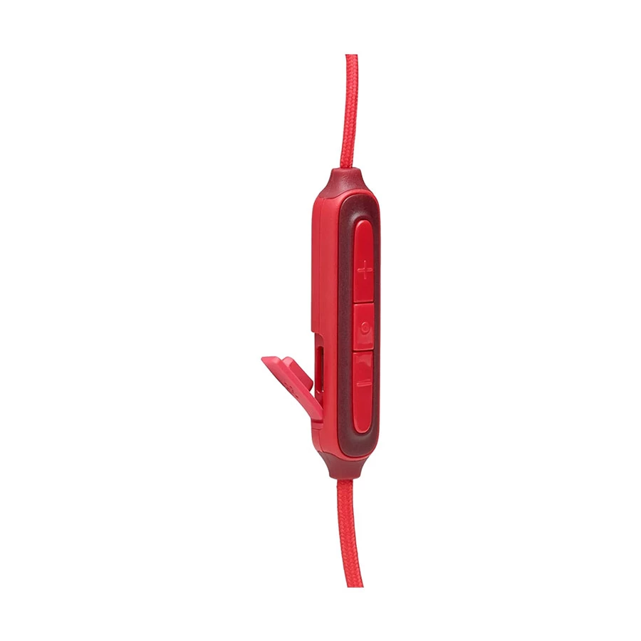 JBL Live 100BT Neckband