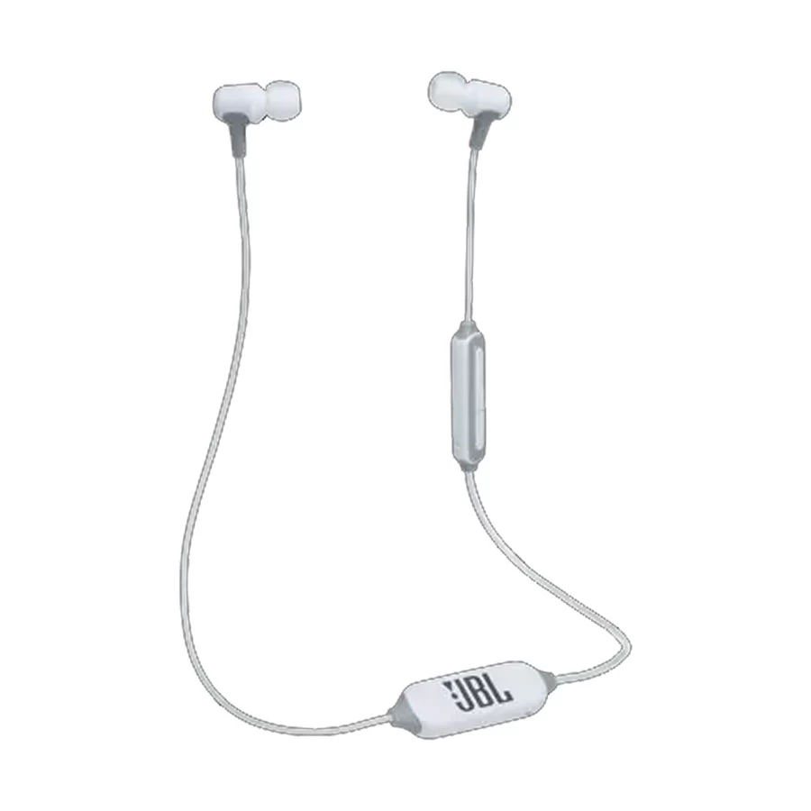 Jbl by Harman JBL Live 100BT Neckband
