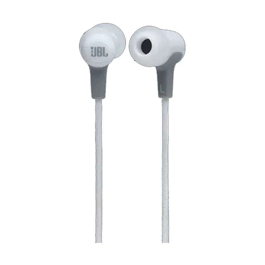 Jbl by Harman JBL Live 100BT Neckband Price in Bangladesh