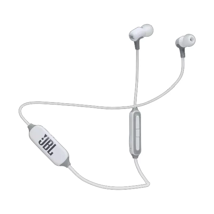 Jbl by Harman JBL Live 100BT Neckband in BD