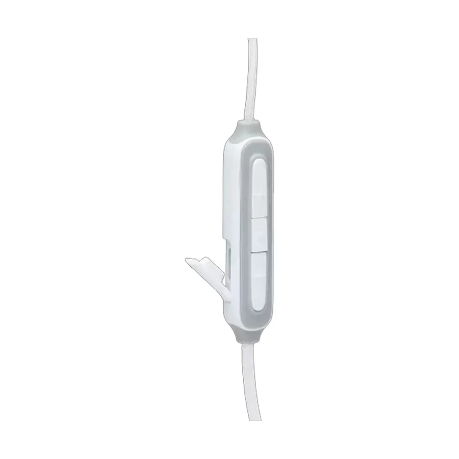 JBL Live 100BT Neckband