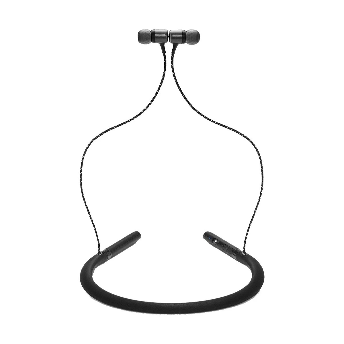 JBL by Harman LIVE 200BT Neckband Price in Bangladesh