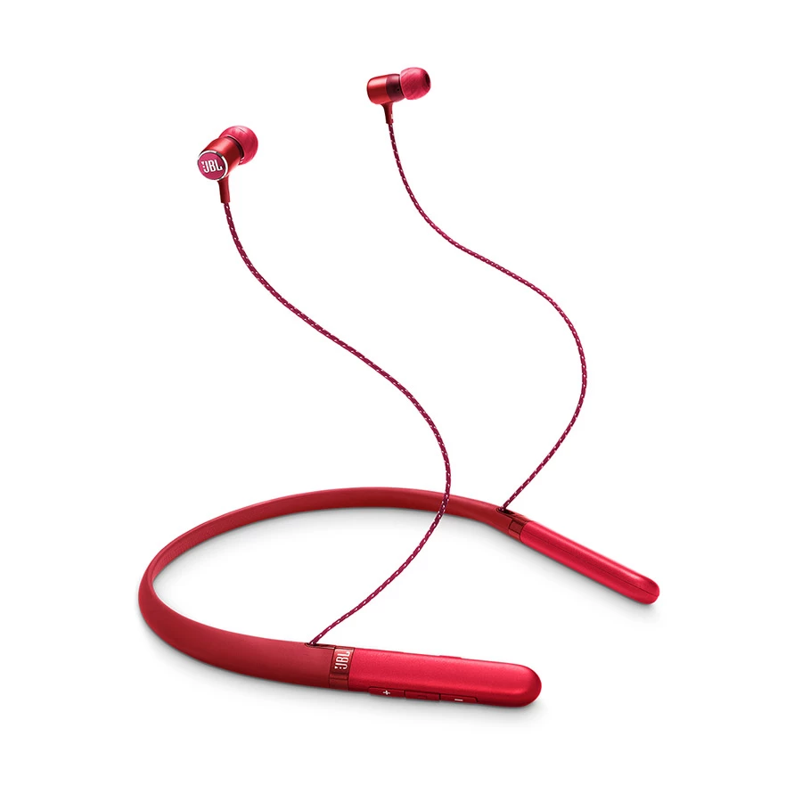 Jbl by Harman JBL LIVE 200BT Neckband