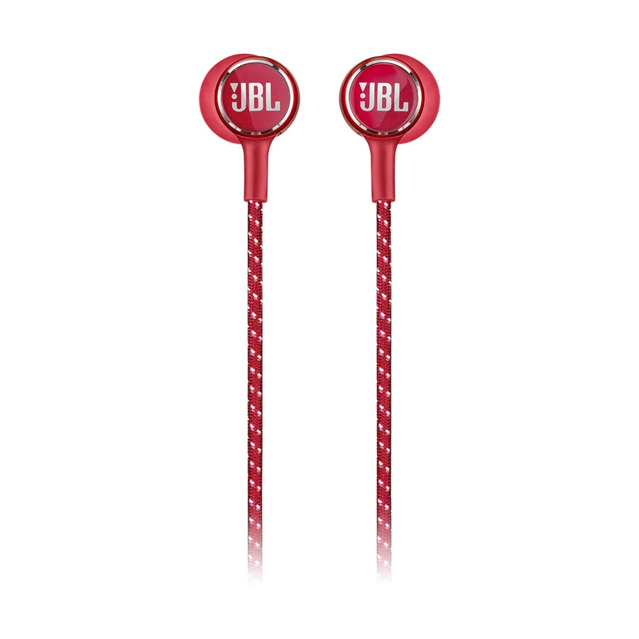 Jbl by Harman JBL LIVE 200BT Neckband Price in Bangladesh