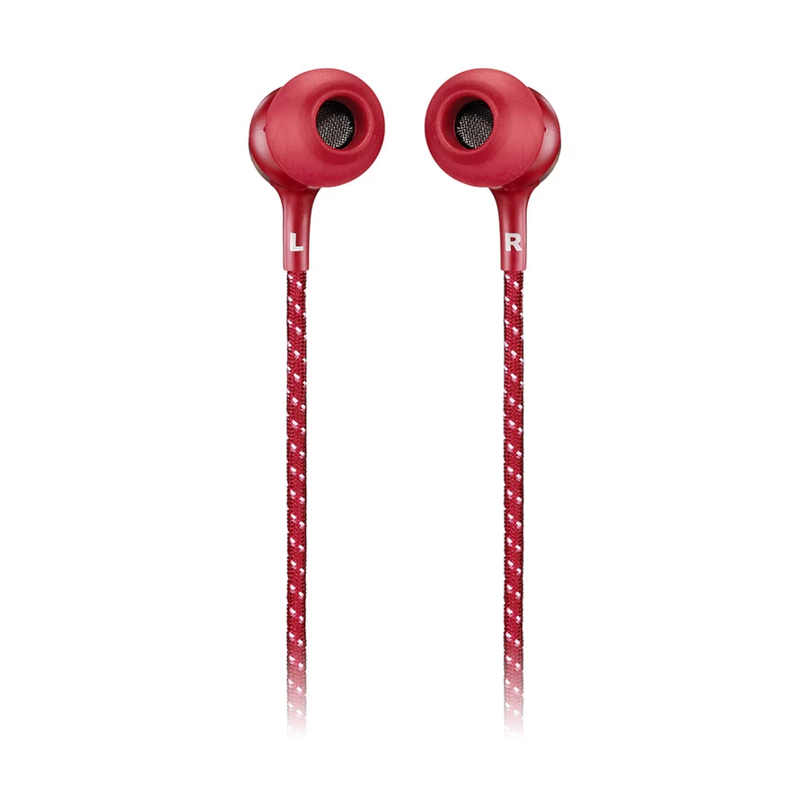 Jbl by Harman JBL LIVE 200BT Neckband in BD