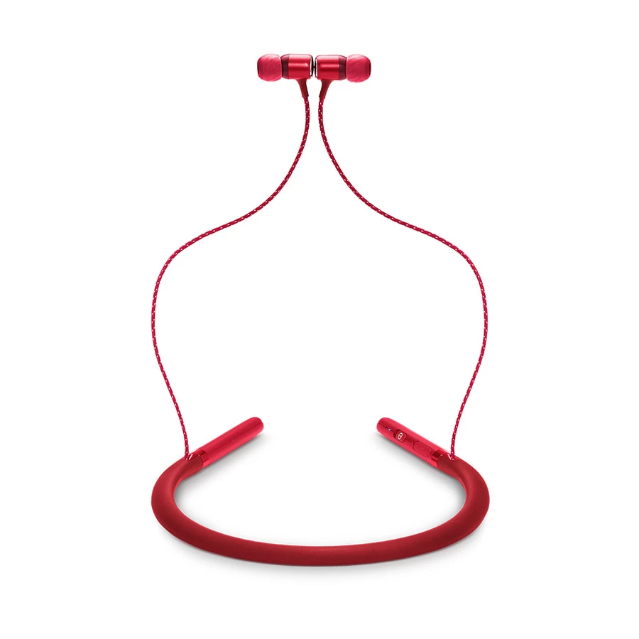 JBL LIVE 200BT Neckband