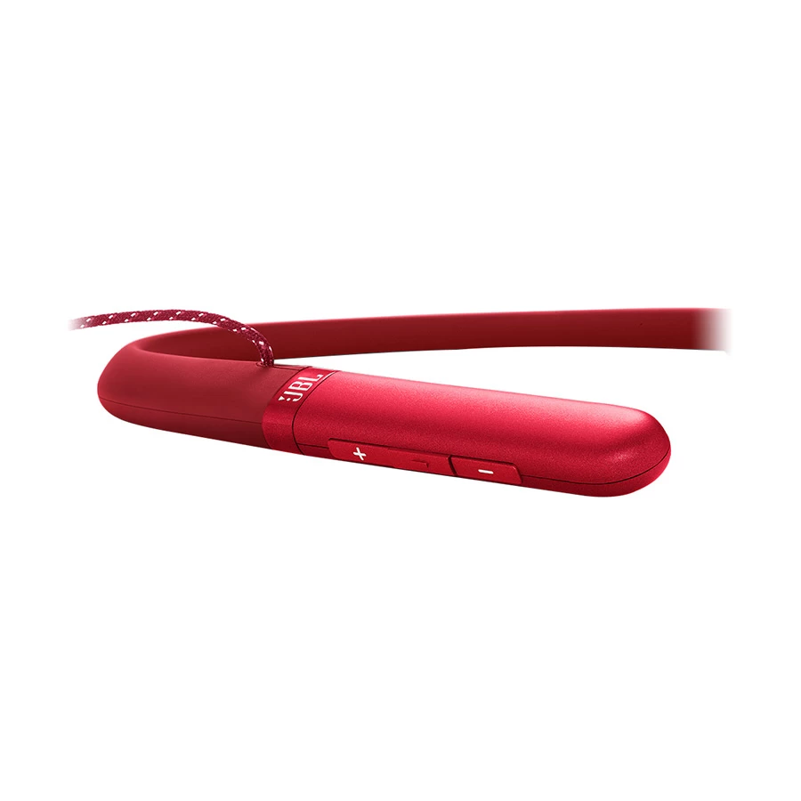 JBL LIVE 200BT Neckband Price in BD