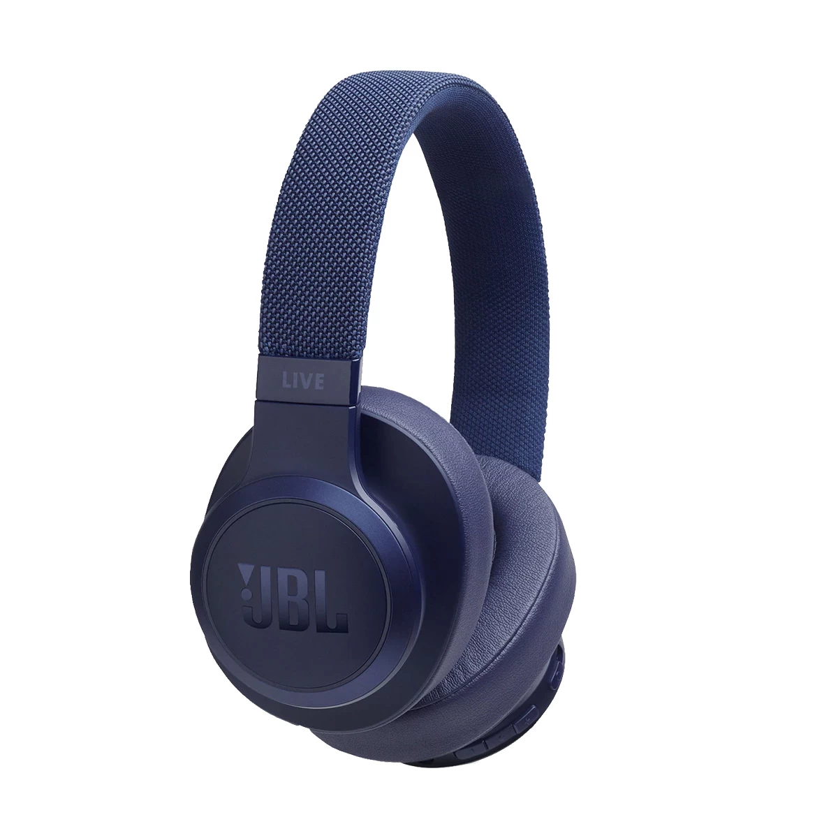 Jbl by Harman JBL LIVE 500BT Headphone