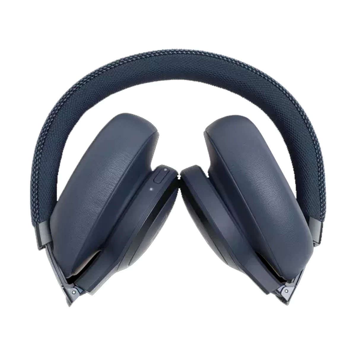 Jbl by Harman JBL LIVE 650BTNC Headphone Price in Bangladesh