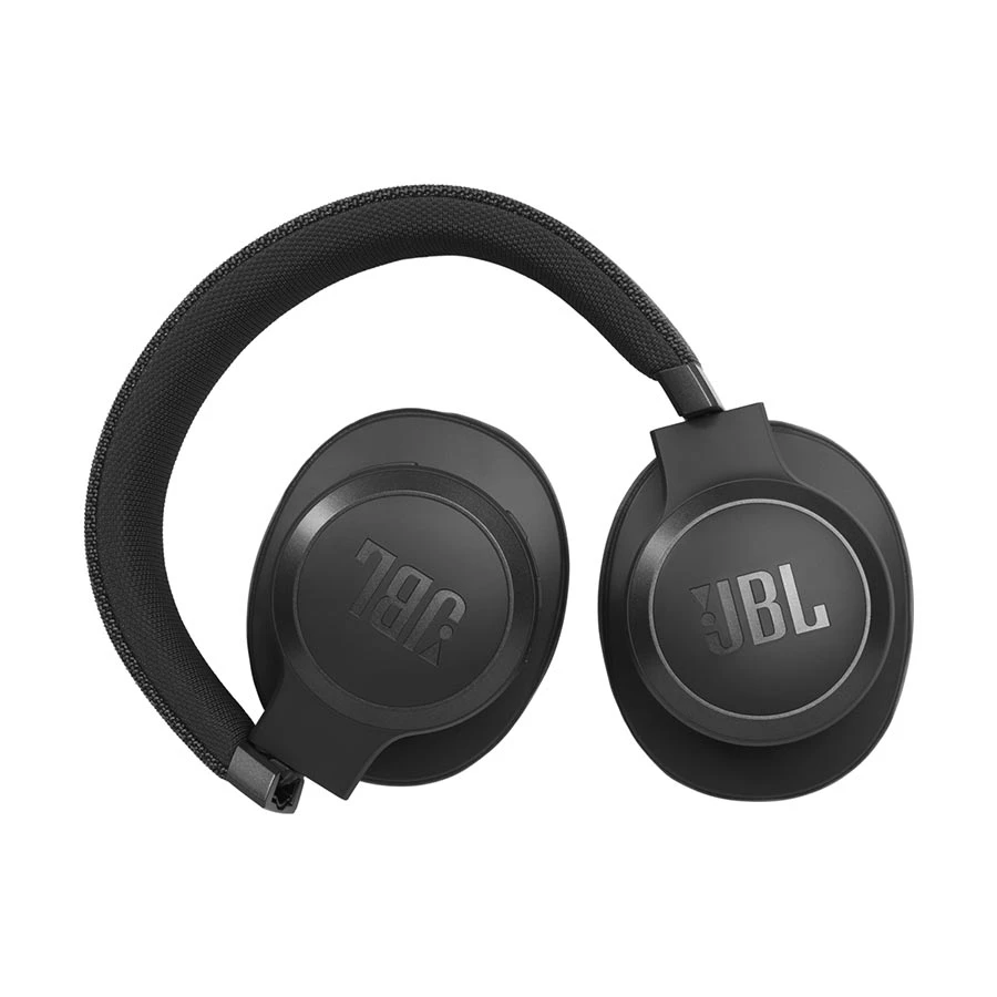 Jbl by Harman JBL Live 660NC Headphone Price in Bangladesh