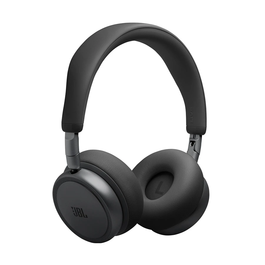JBL by Harman Live 680NC Headphone Price in Bangladesh