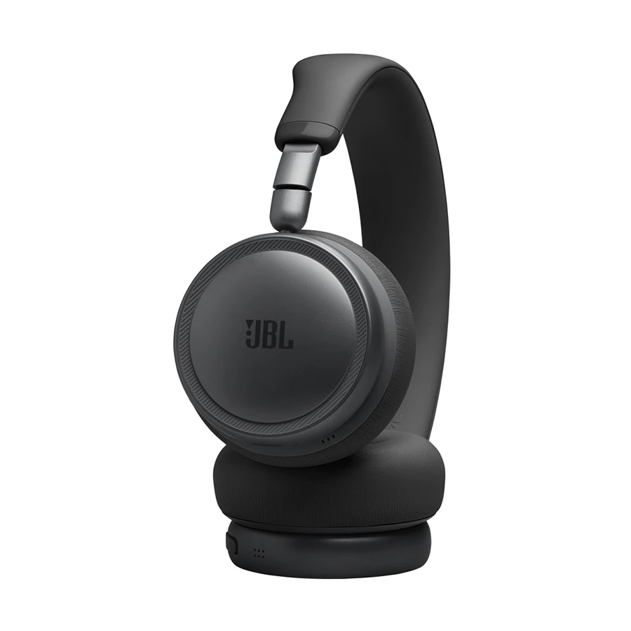 JBL by Harman Live 680NC Headphone in BD