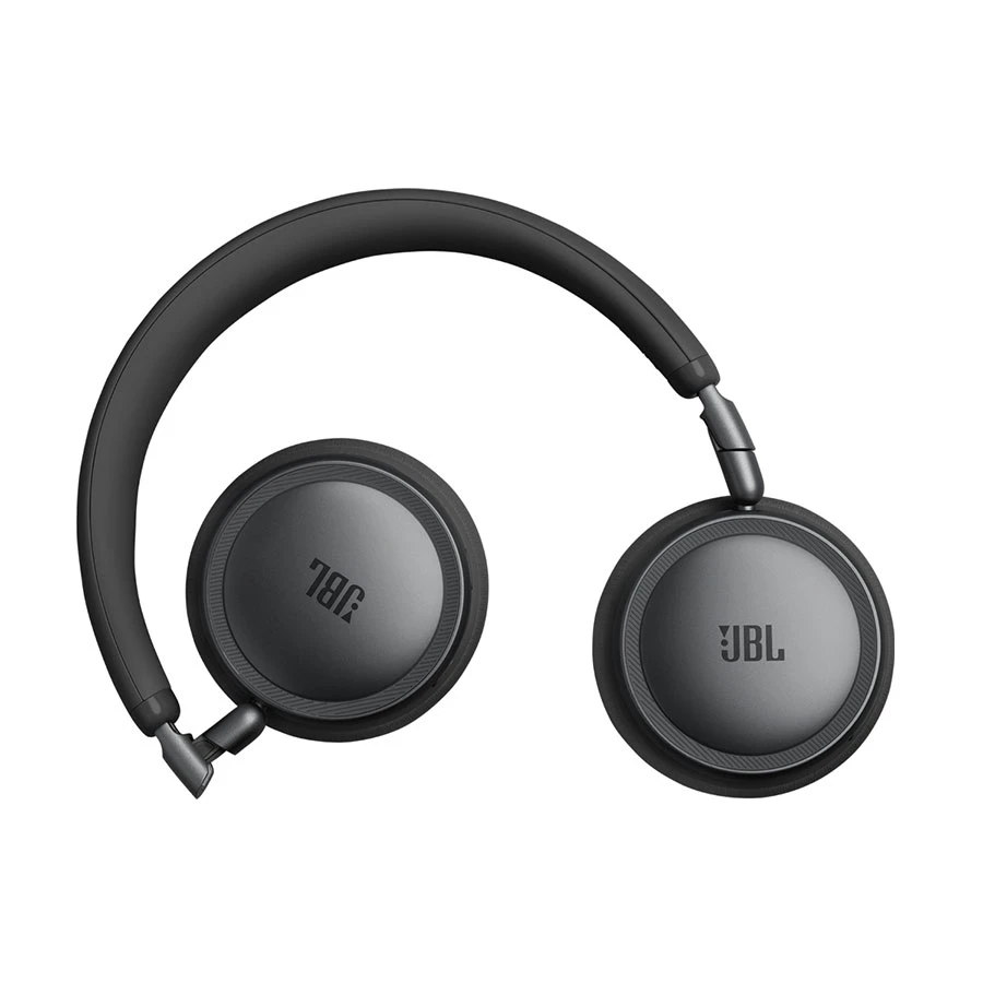 JBL Live 680NC Headphone