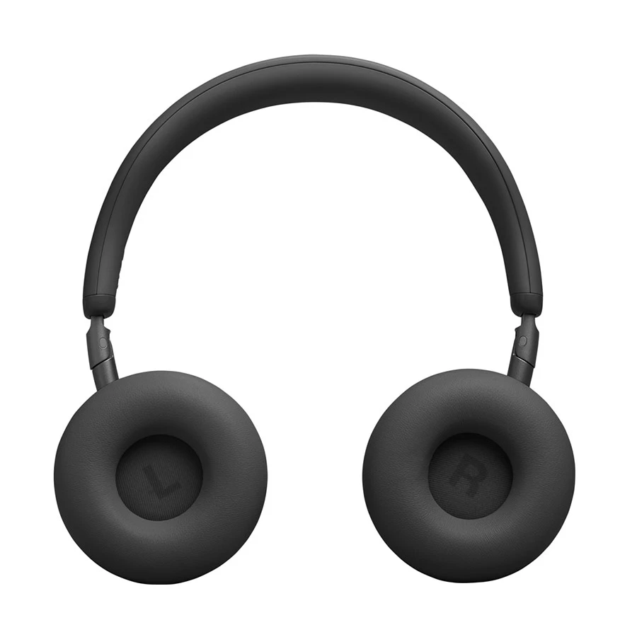JBL Live 680NC Headphone Price in BD
