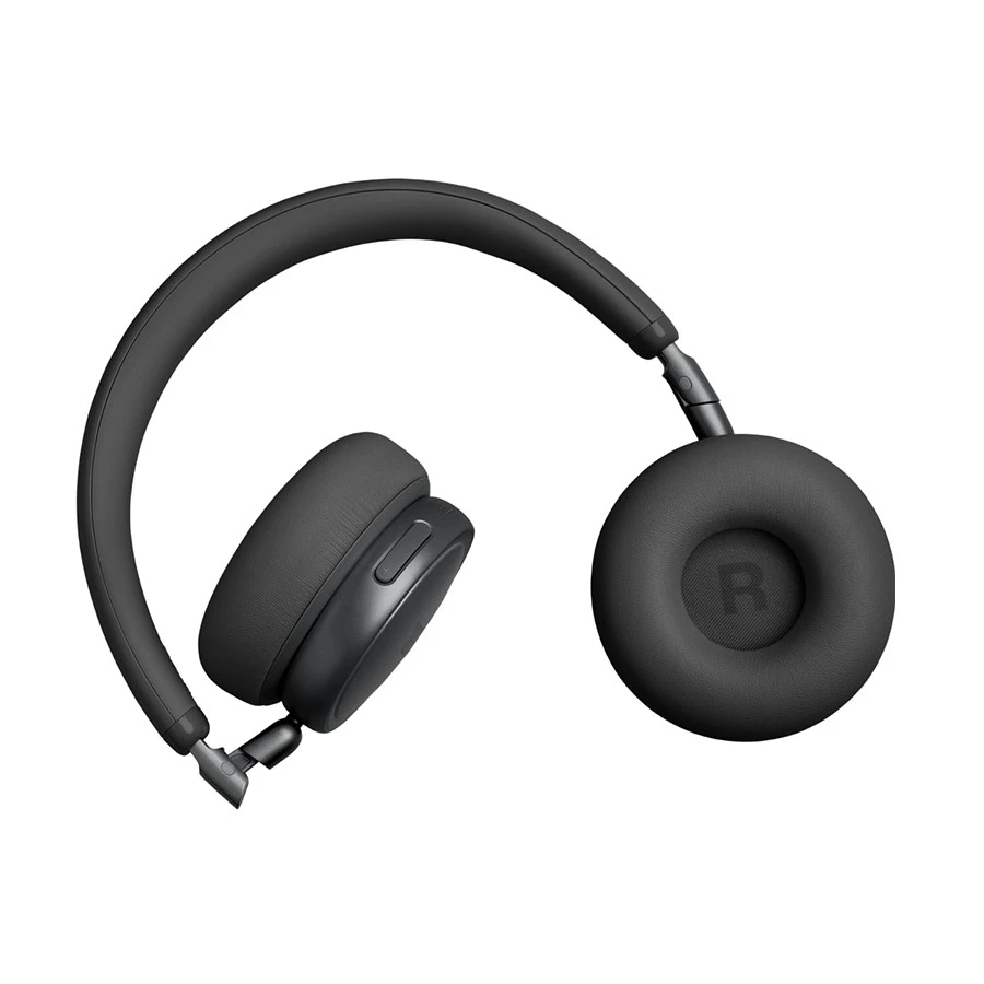 JBL by Harman Live 680NC Headphone specifications