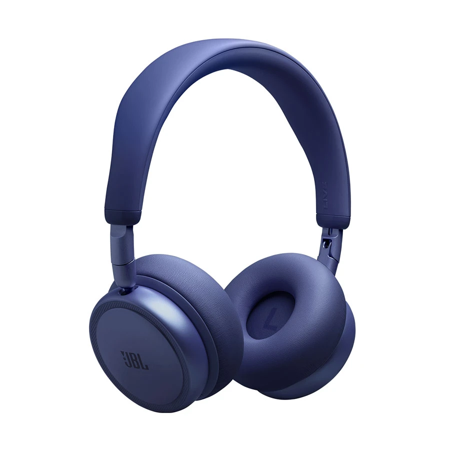 JBL by Harman Live 680NC Headphone Price in Bangladesh