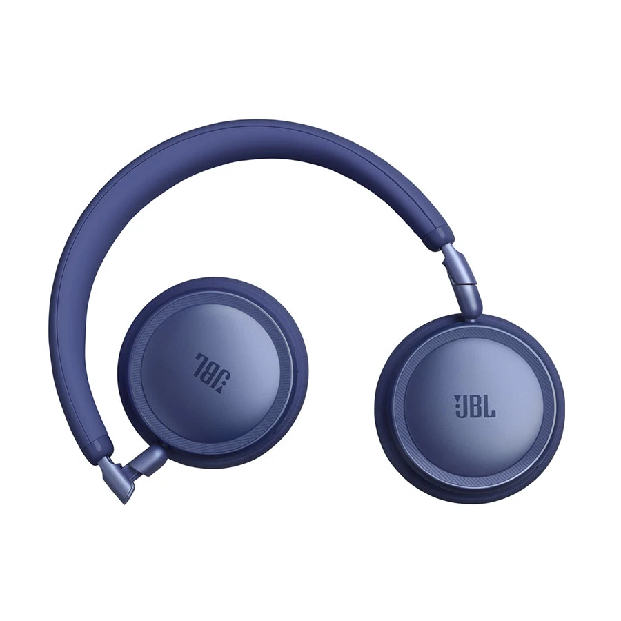 JBL Live 680NC Headphone