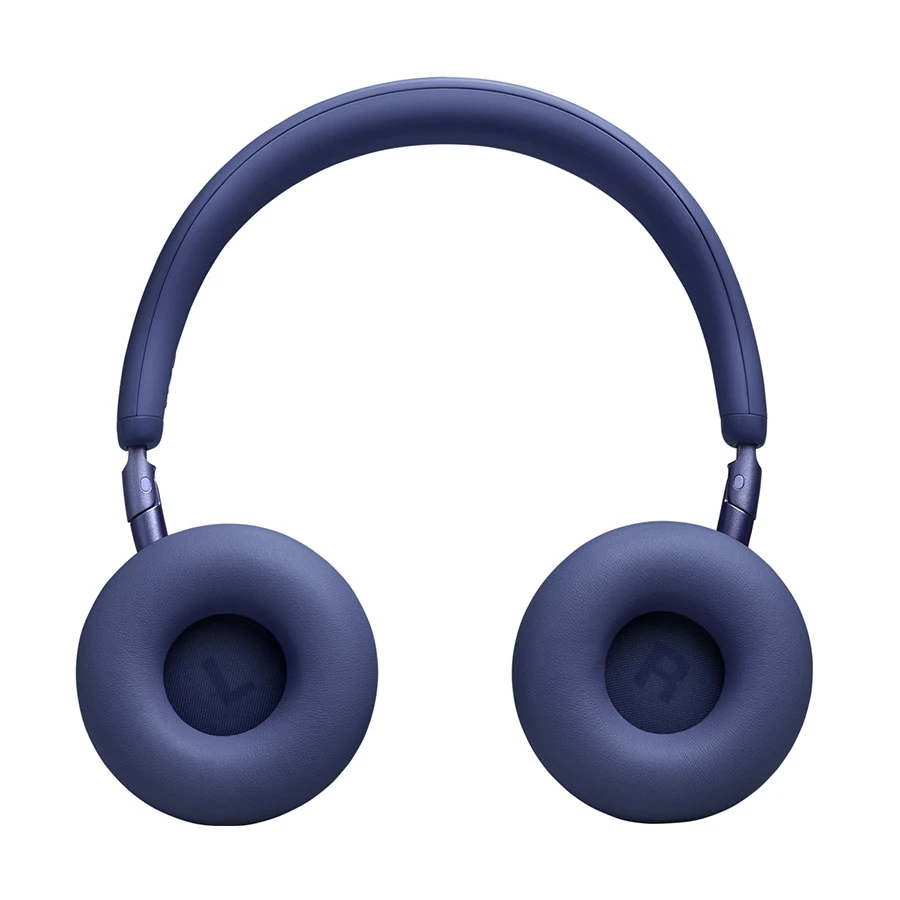 JBL Live 680NC Headphone Price in BD