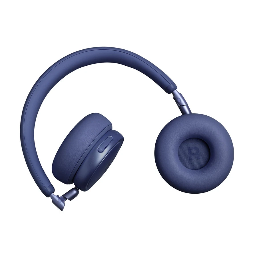JBL by Harman Live 680NC Headphone specifications