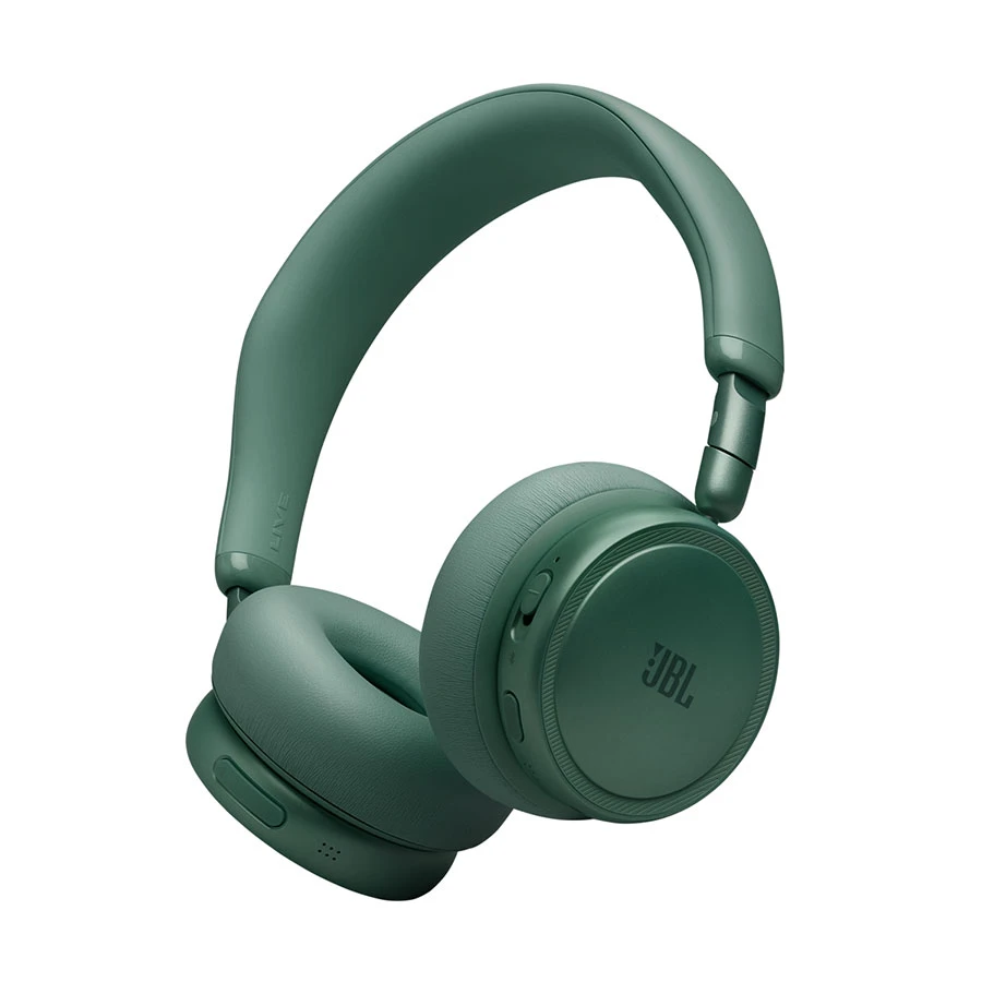 JBL by Harman Live 680NC Headphone