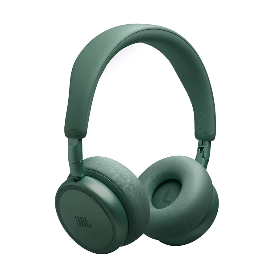 JBL by Harman Live 680NC Headphone Price in Bangladesh