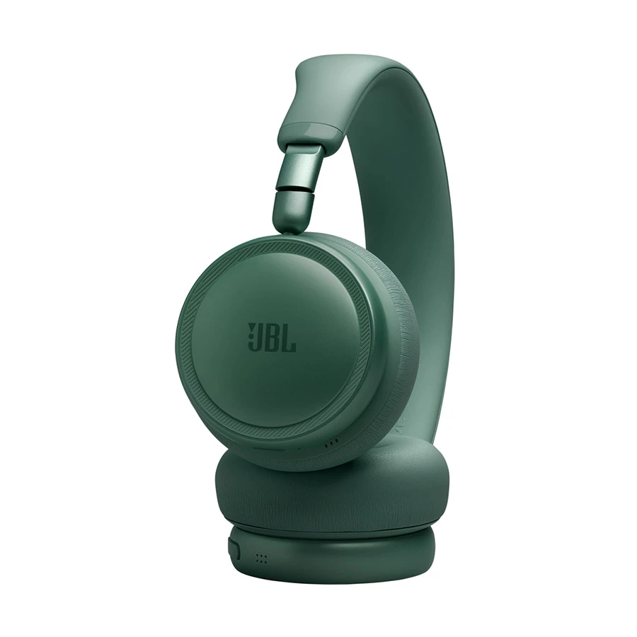JBL by Harman Live 680NC Headphone in BD