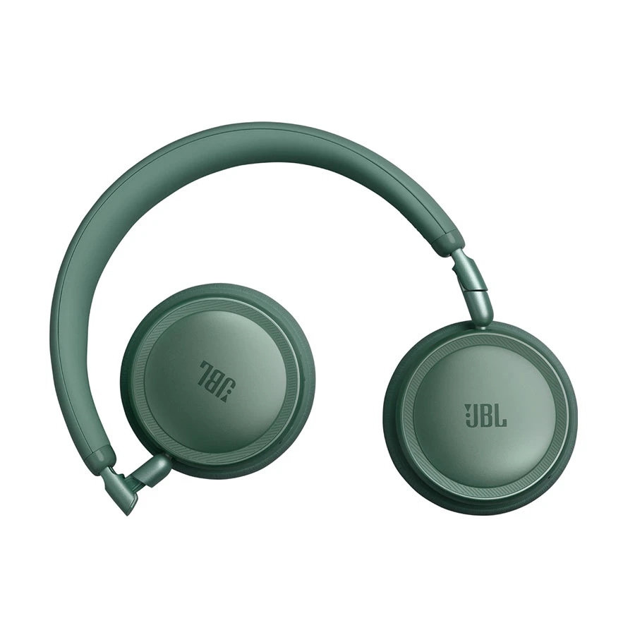 JBL Live 680NC Headphone