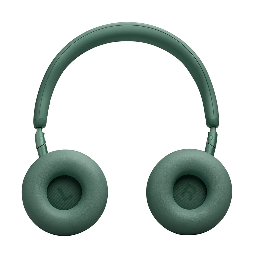 JBL Live 680NC Headphone Price in BD