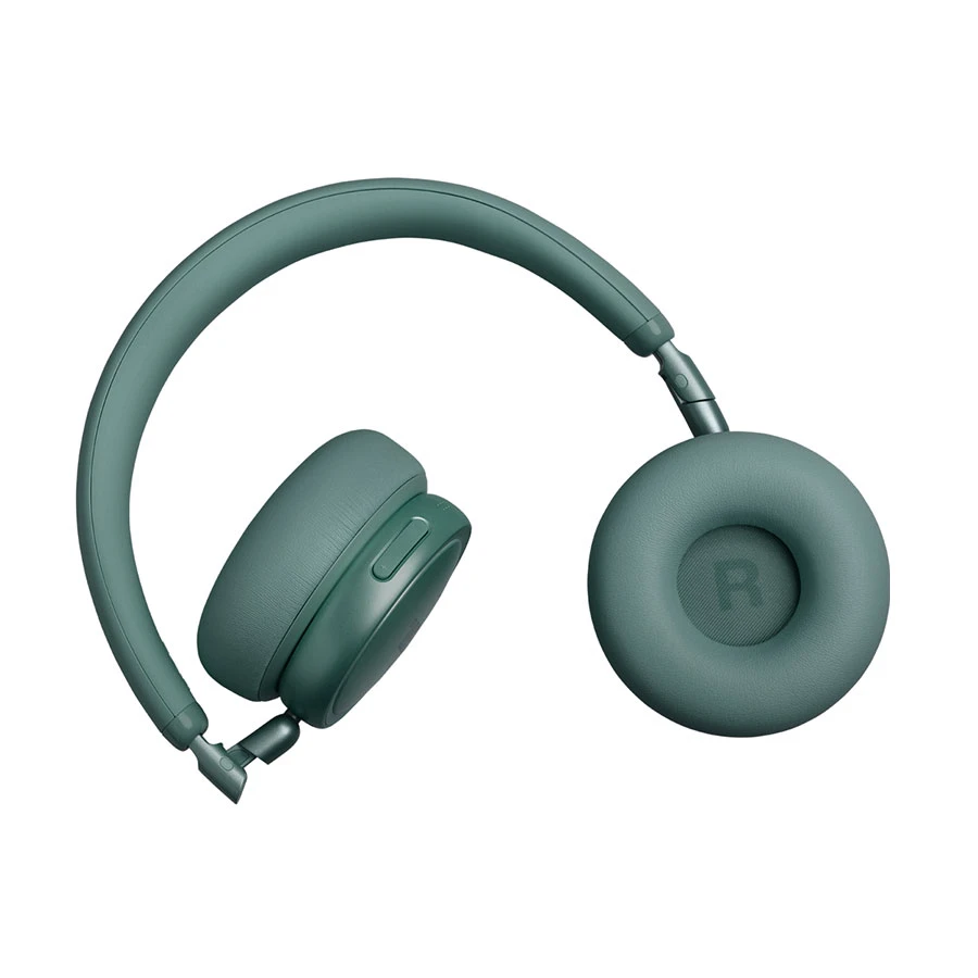 JBL by Harman Live 680NC Headphone specifications