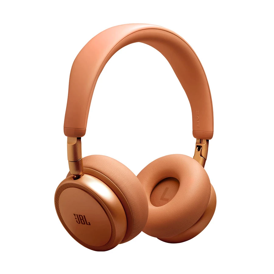 JBL by Harman Live 680NC Headphone Price in Bangladesh