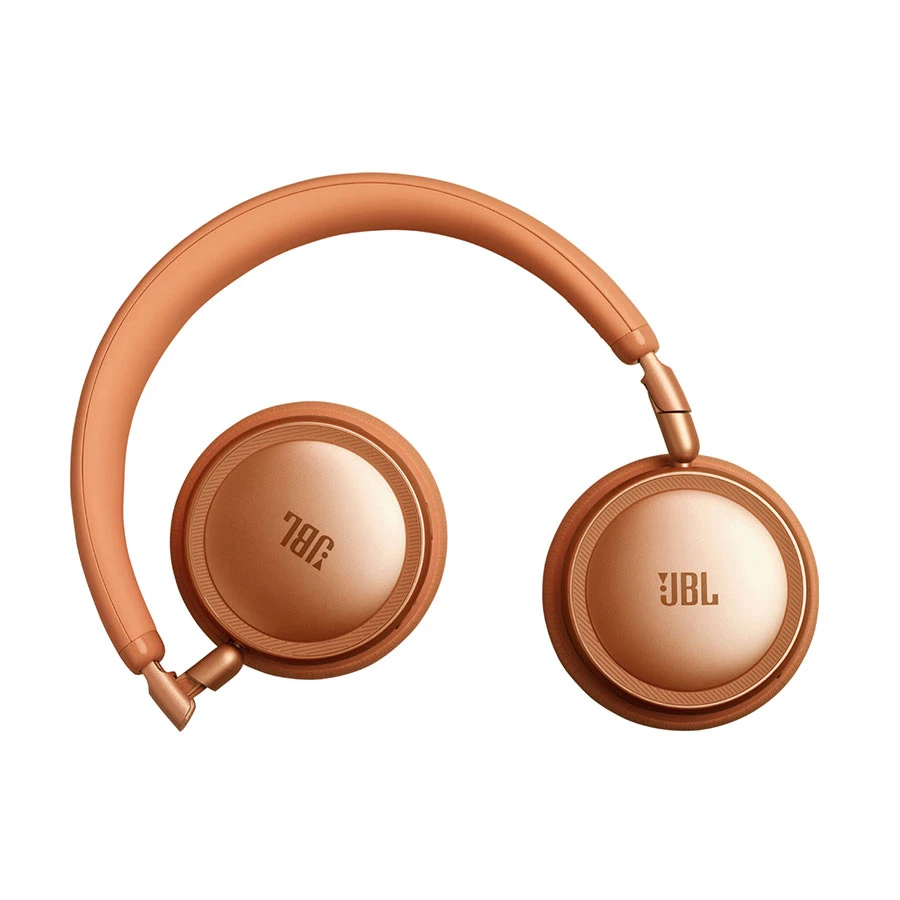 JBL Live 680NC Headphone